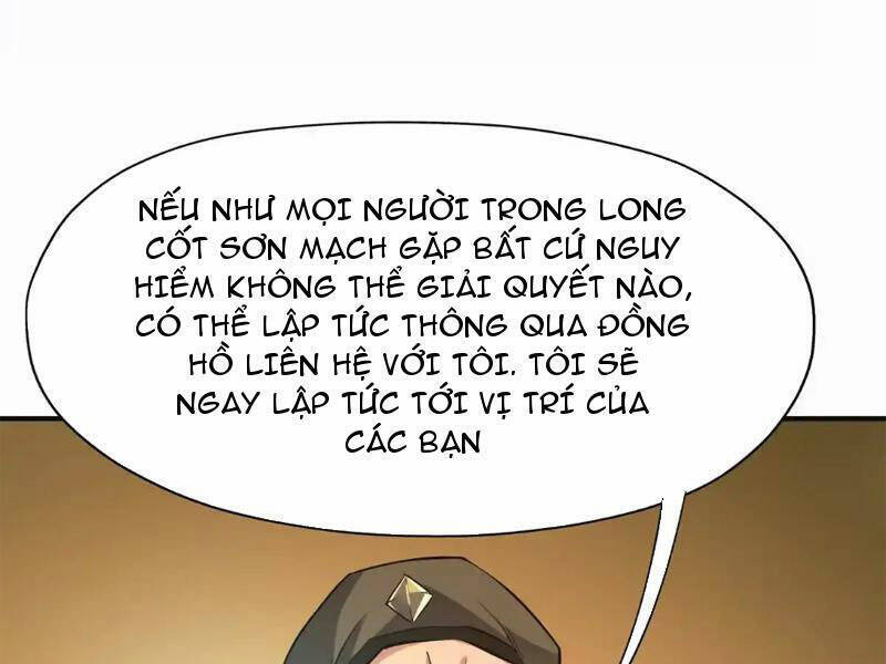 Thần Thú Quật Khởi - Chapter 50