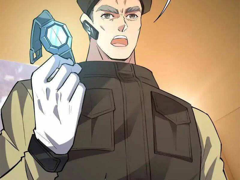 Thần Thú Quật Khởi - Chapter 50