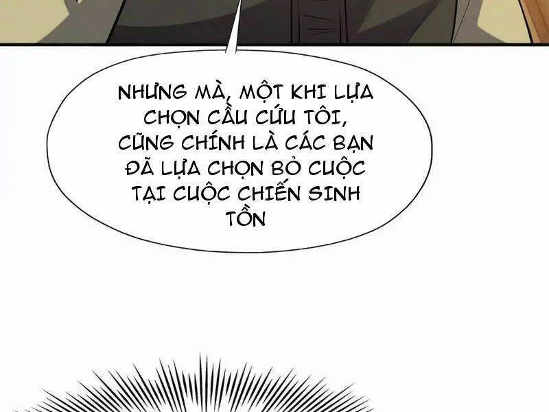 Thần Thú Quật Khởi - Chapter 50