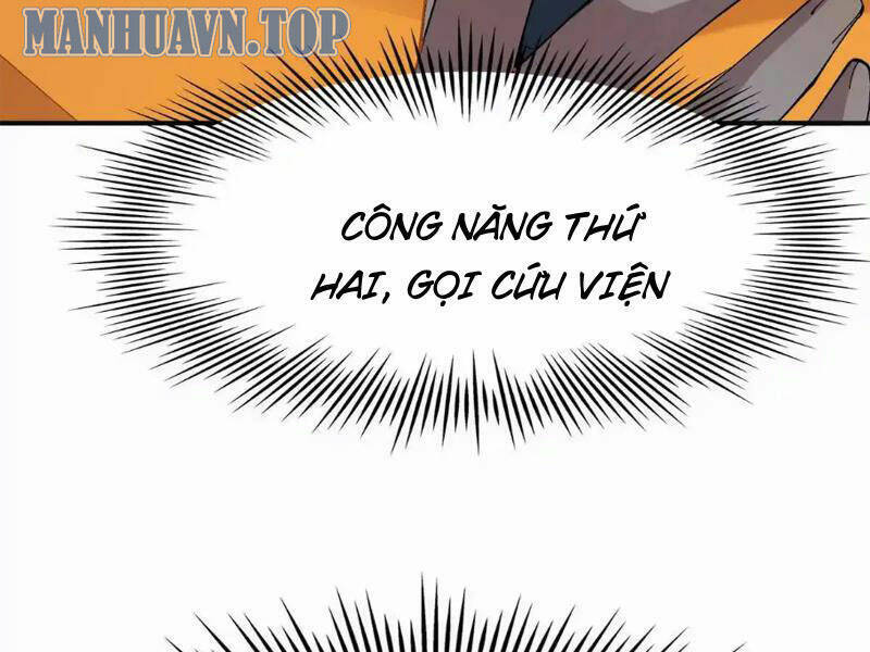 Thần Thú Quật Khởi - Chapter 50