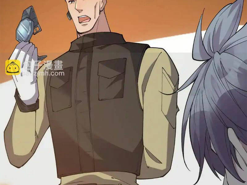 Thần Thú Quật Khởi - Chapter 50