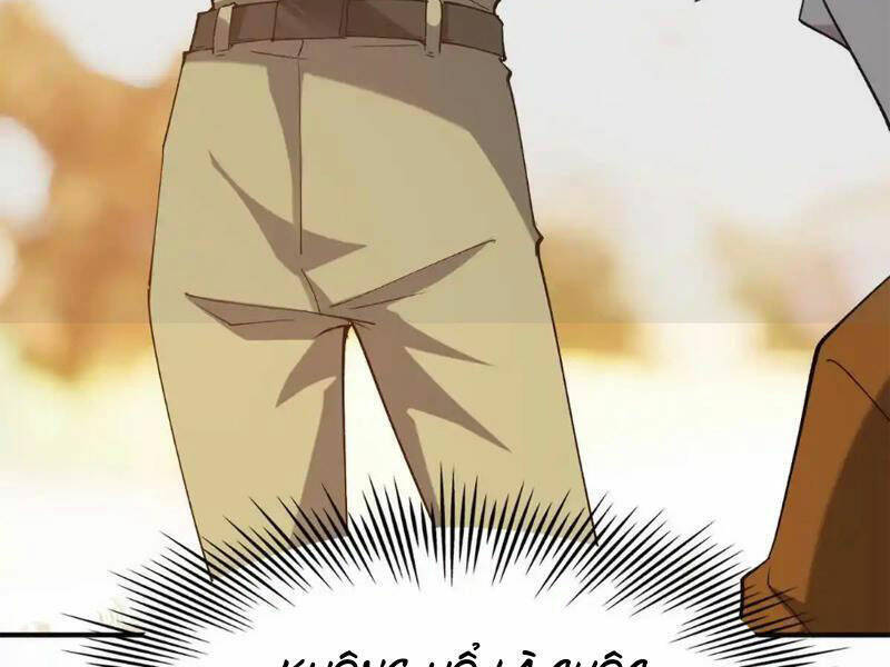 Thần Thú Quật Khởi - Chapter 50