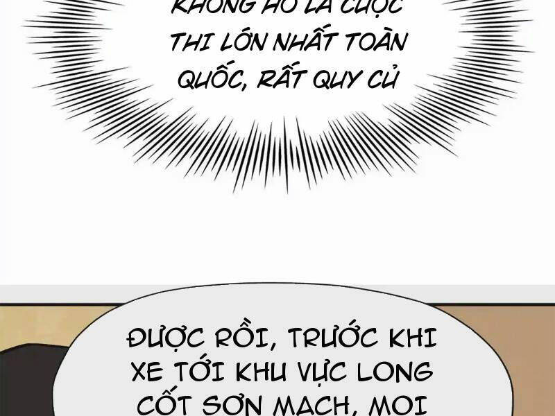 Thần Thú Quật Khởi - Chapter 50
