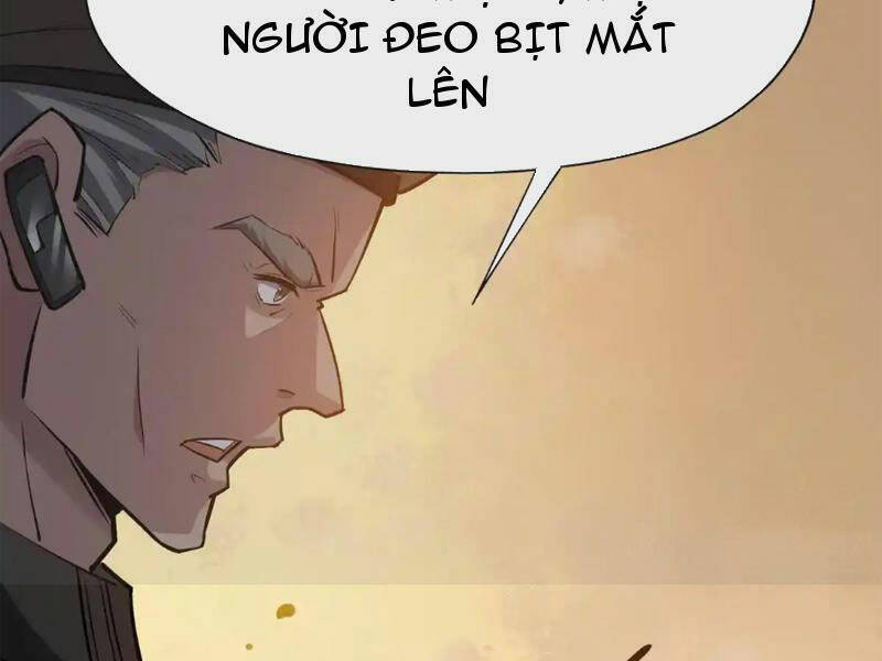 Thần Thú Quật Khởi - Chapter 50