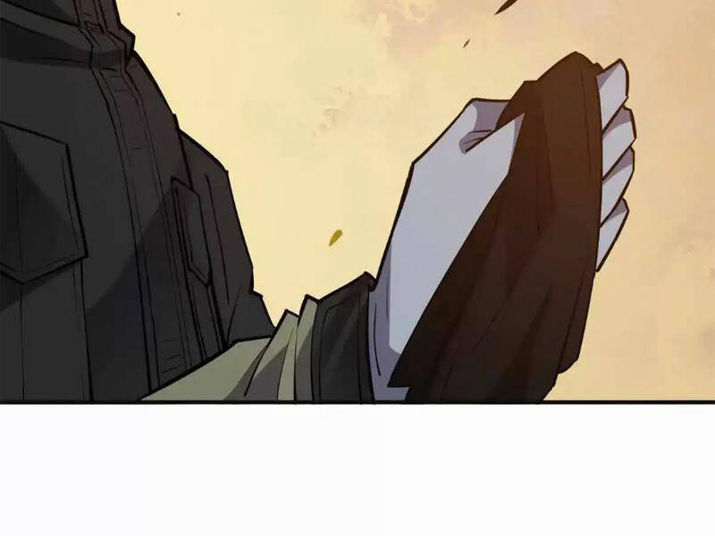Thần Thú Quật Khởi - Chapter 50