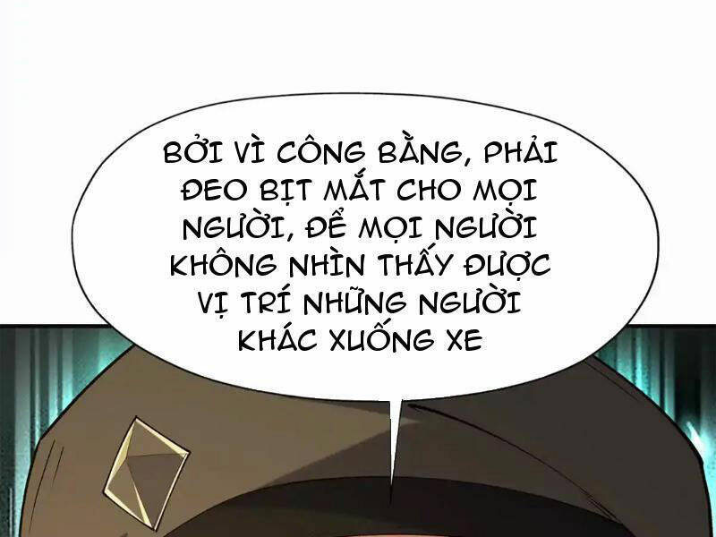Thần Thú Quật Khởi - Chapter 50