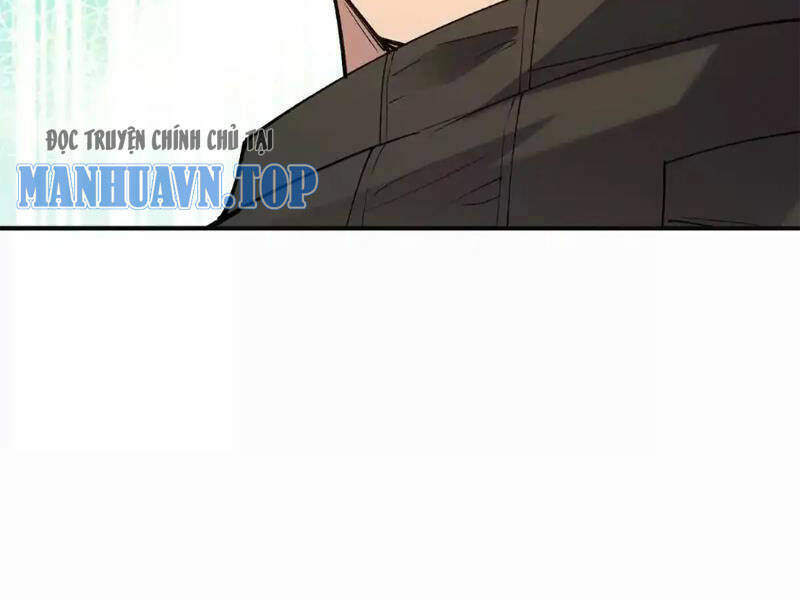 Thần Thú Quật Khởi - Chapter 50