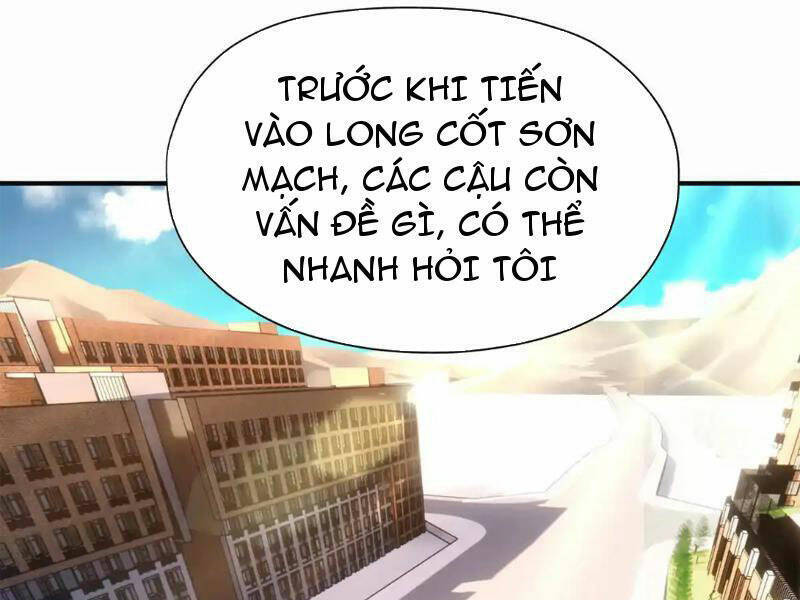 Thần Thú Quật Khởi - Chapter 50