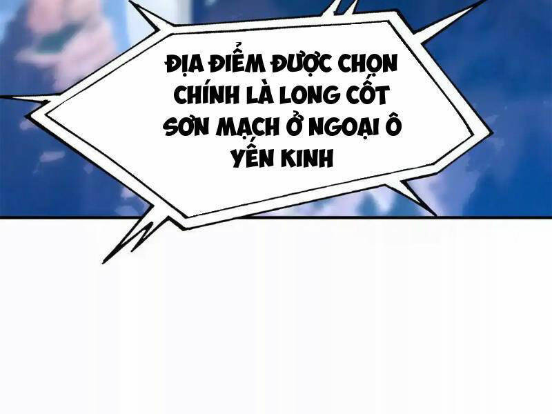 Thần Thú Quật Khởi - Chapter 50