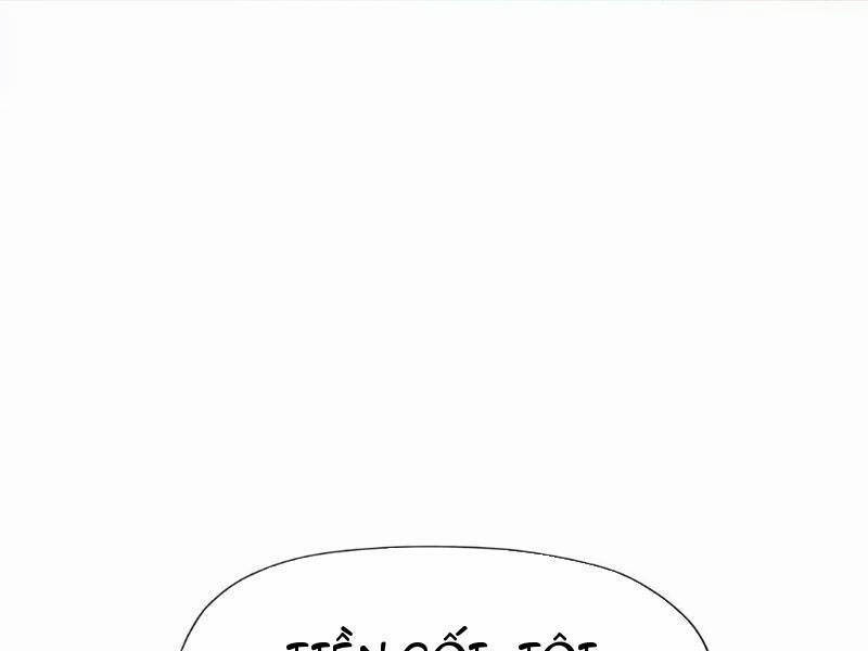 Thần Thú Quật Khởi - Chapter 50