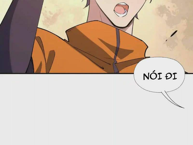 Thần Thú Quật Khởi - Chapter 50