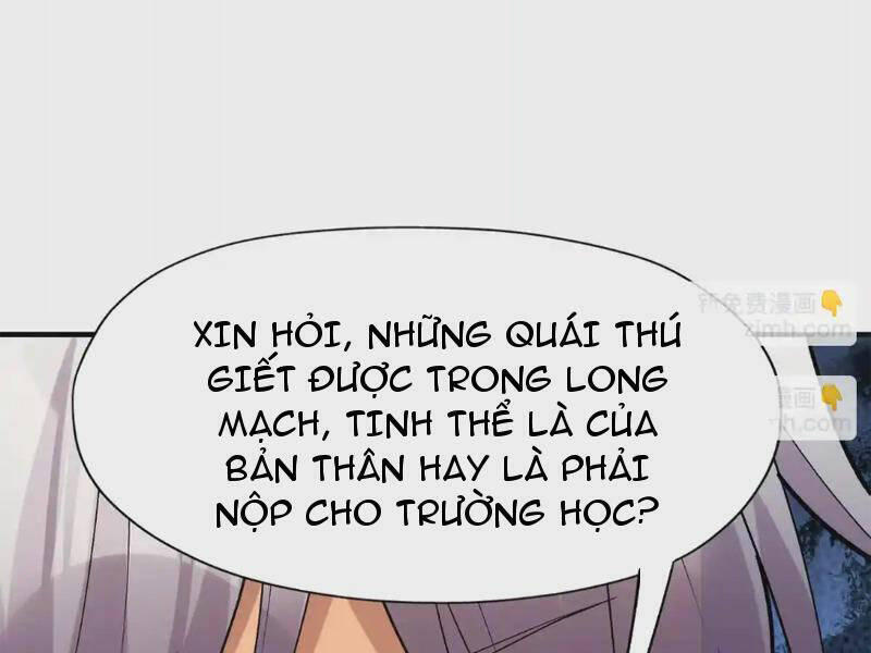Thần Thú Quật Khởi - Chapter 50