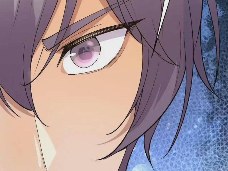 Thần Thú Quật Khởi - Chapter 50