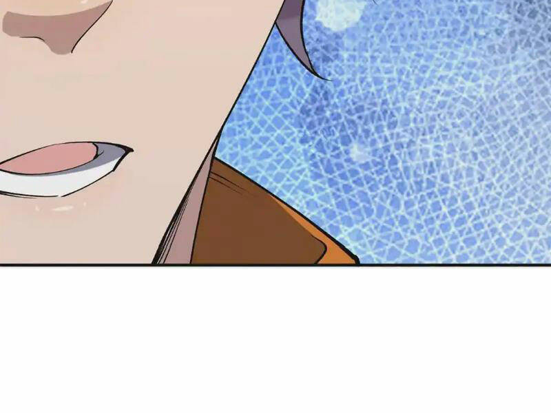 Thần Thú Quật Khởi - Chapter 50