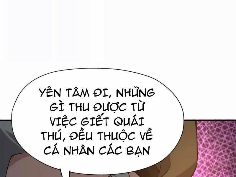 Thần Thú Quật Khởi - Chapter 50
