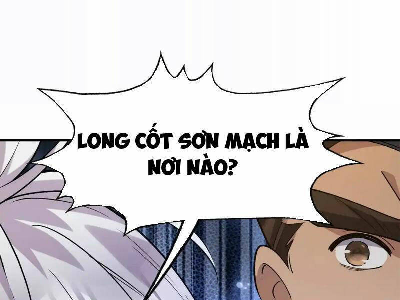 Thần Thú Quật Khởi - Chapter 50