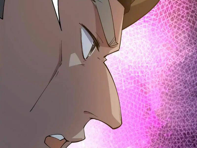 Thần Thú Quật Khởi - Chapter 50