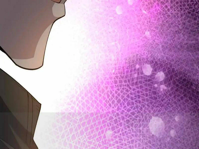 Thần Thú Quật Khởi - Chapter 50