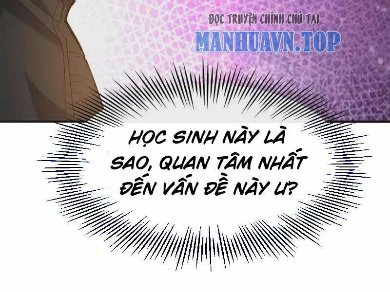 Thần Thú Quật Khởi - Chapter 50