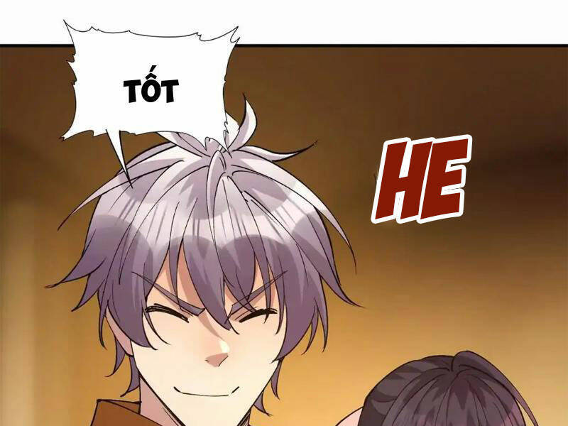 Thần Thú Quật Khởi - Chapter 50
