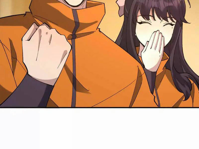 Thần Thú Quật Khởi - Chapter 50