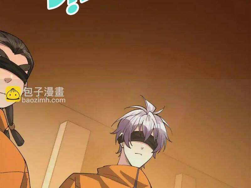 Thần Thú Quật Khởi - Chapter 50