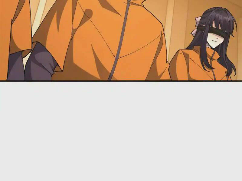 Thần Thú Quật Khởi - Chapter 50