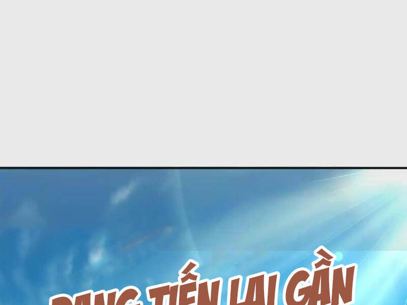 Thần Thú Quật Khởi - Chapter 50