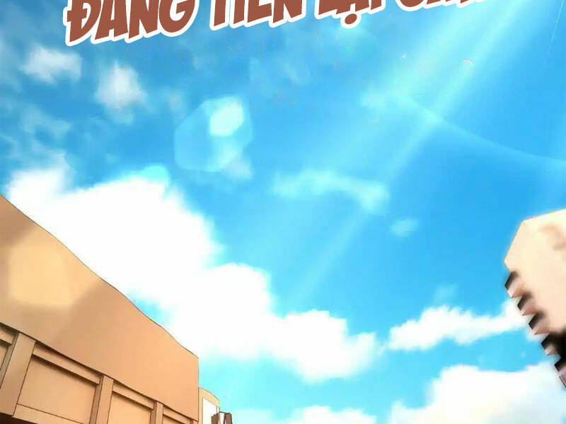 Thần Thú Quật Khởi - Chapter 50
