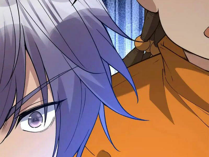Thần Thú Quật Khởi - Chapter 50
