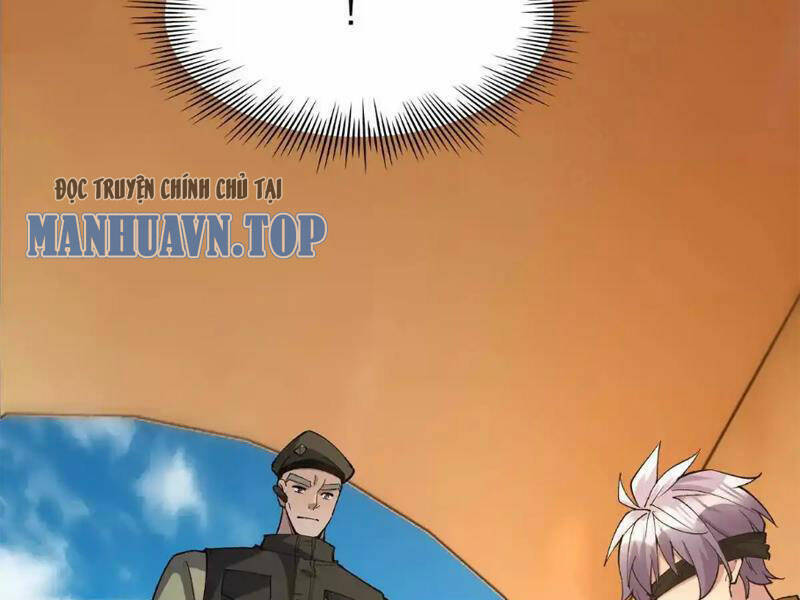 Thần Thú Quật Khởi - Chapter 50