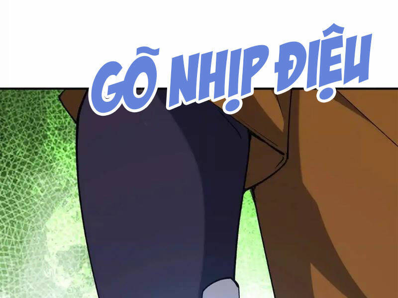 Thần Thú Quật Khởi - Chapter 50