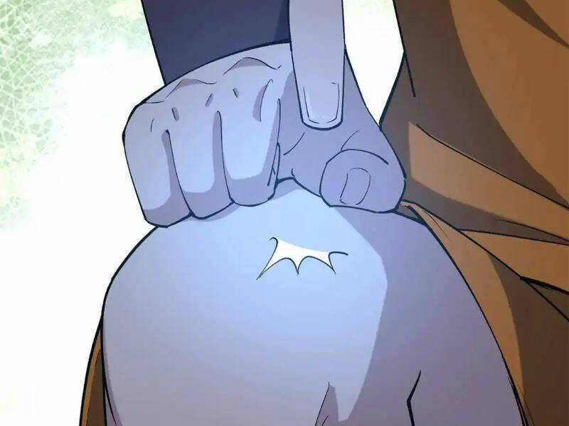 Thần Thú Quật Khởi - Chapter 50