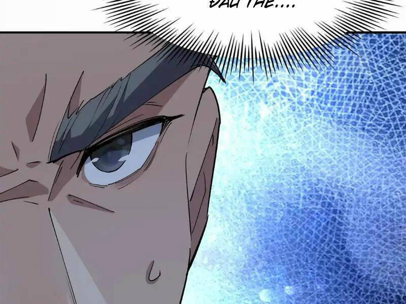 Thần Thú Quật Khởi - Chapter 50