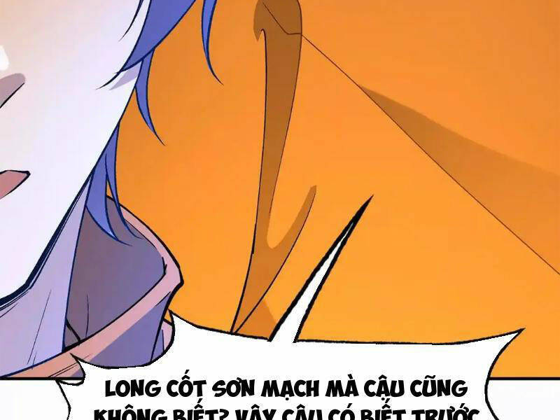 Thần Thú Quật Khởi - Chapter 50