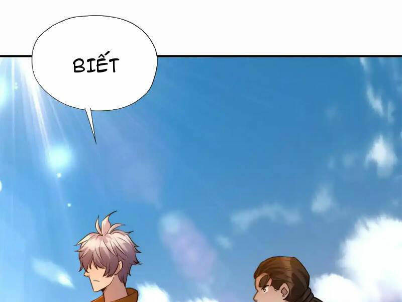 Thần Thú Quật Khởi - Chapter 50