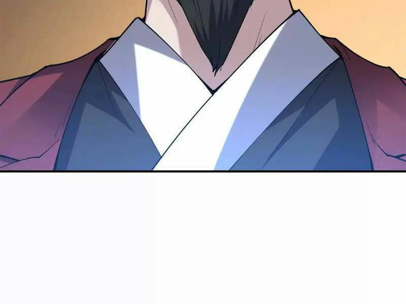 Thần Thú Quật Khởi - Chapter 50