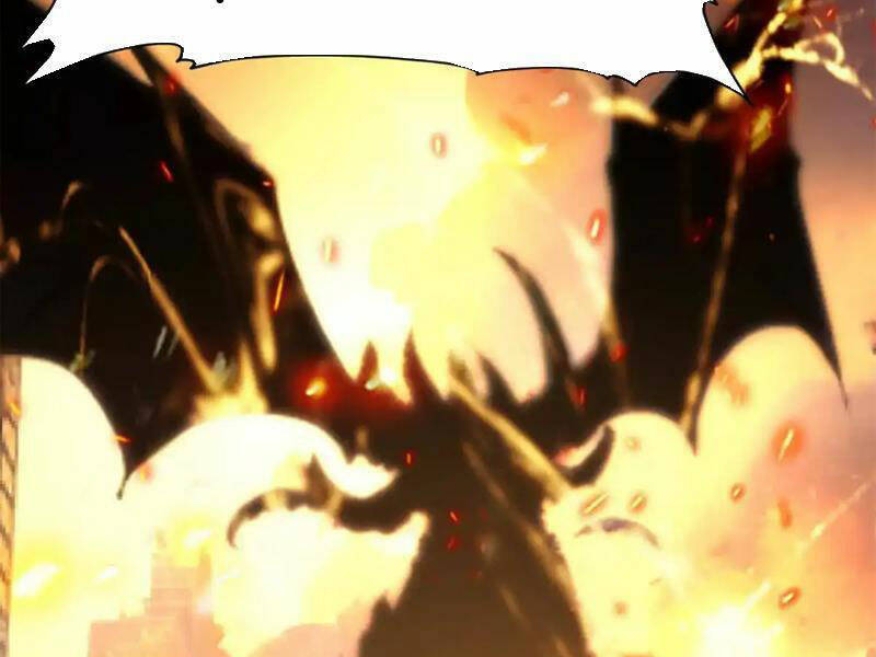 Thần Thú Quật Khởi - Chapter 50