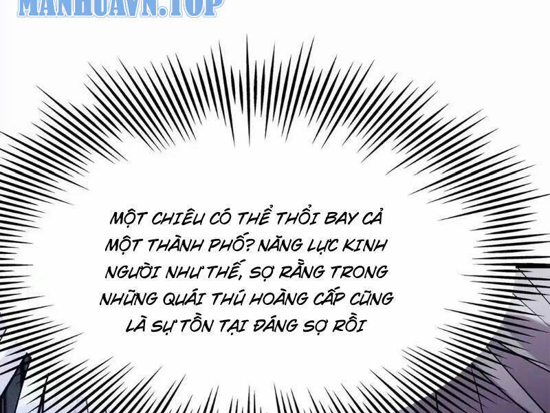Thần Thú Quật Khởi - Chapter 50