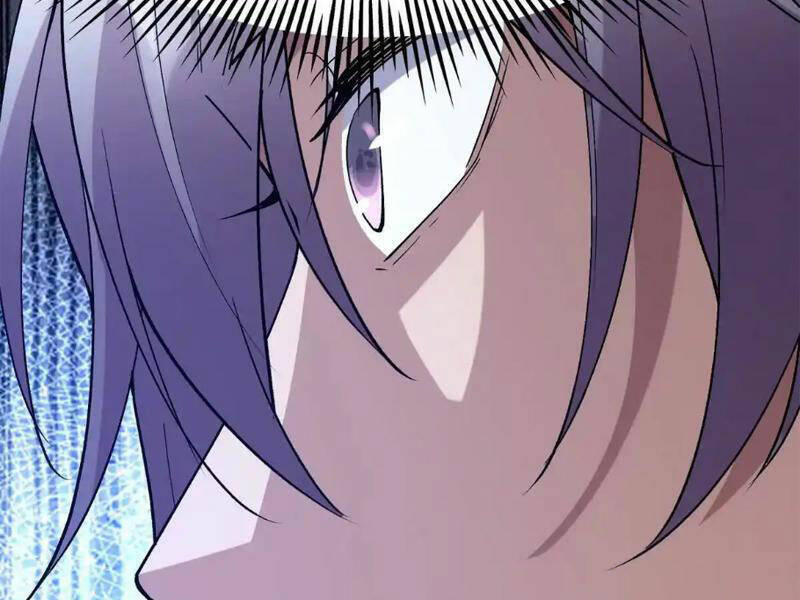 Thần Thú Quật Khởi - Chapter 50