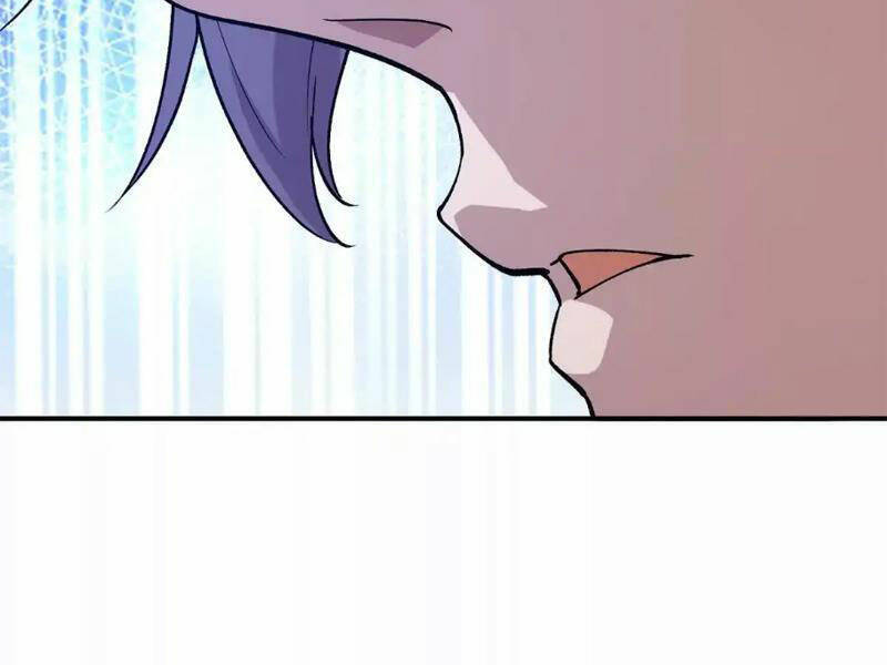 Thần Thú Quật Khởi - Chapter 50