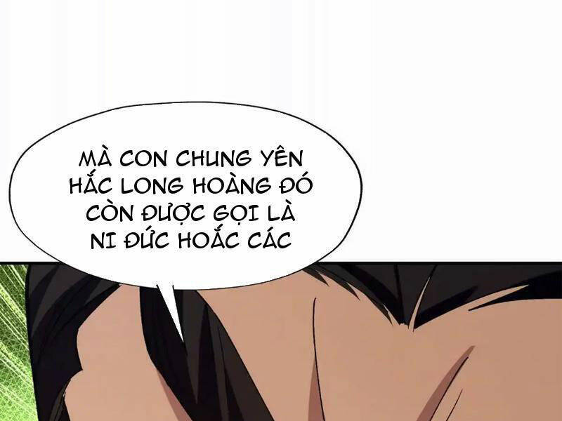 Thần Thú Quật Khởi - Chapter 50