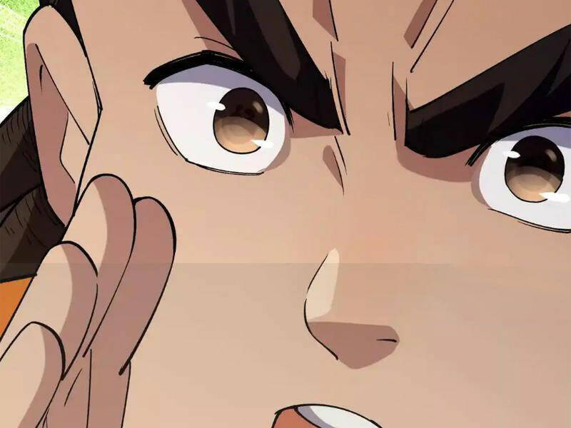 Thần Thú Quật Khởi - Chapter 50