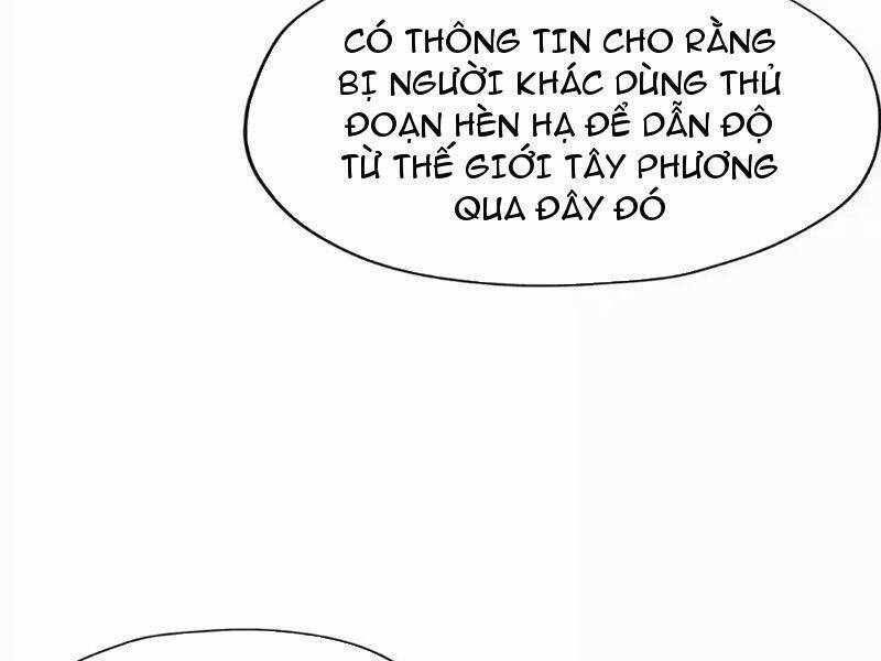 Thần Thú Quật Khởi - Chapter 50