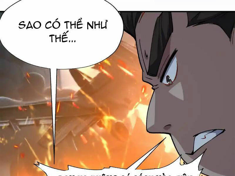 Thần Thú Quật Khởi - Chapter 50