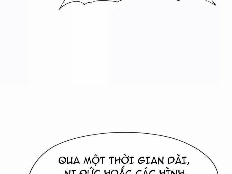 Thần Thú Quật Khởi - Chapter 50