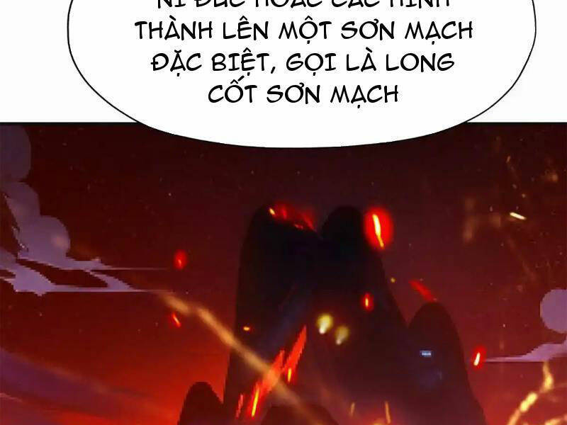 Thần Thú Quật Khởi - Chapter 50