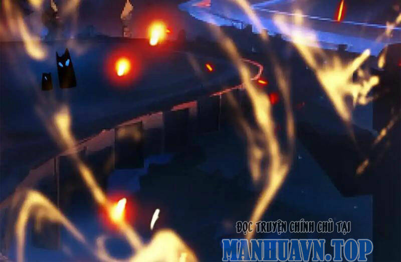 Thần Thú Quật Khởi - Chapter 50