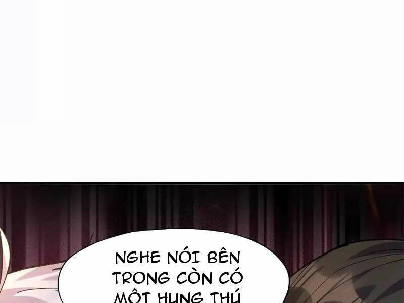 Thần Thú Quật Khởi - Chapter 50