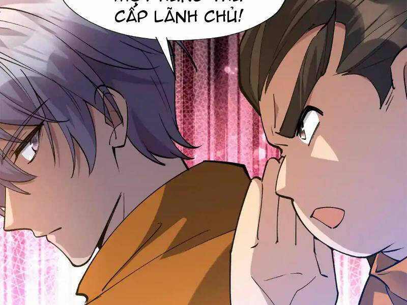 Thần Thú Quật Khởi - Chapter 50